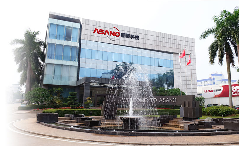 首页关于我们右侧配图