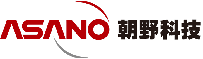 ASANO Group
